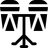 Category - Axe