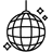 Category - Brega