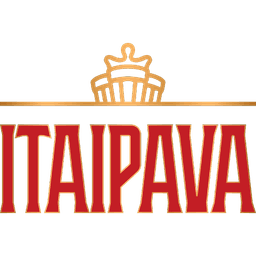 Conexão Oficial