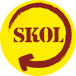 Conexão Oficial