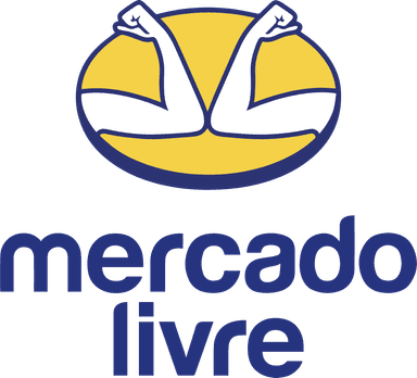 Parceiro Local