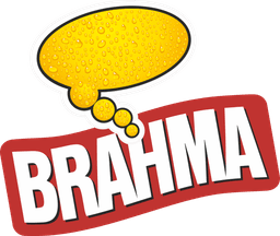 Parceiro Financeiro