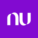 Nubank Oficial