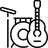 Category - JovemGuarda
