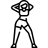 Category - Lambada