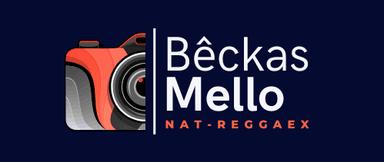 ReloadLogo