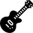 Category - MPB