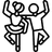 Category - Pisadinha