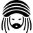 Category - Reggae