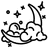 Category - Seresta