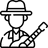 Category - Sertanejo