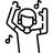 Category - Soul