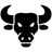 Category - Vaqueijada