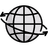 Category - World