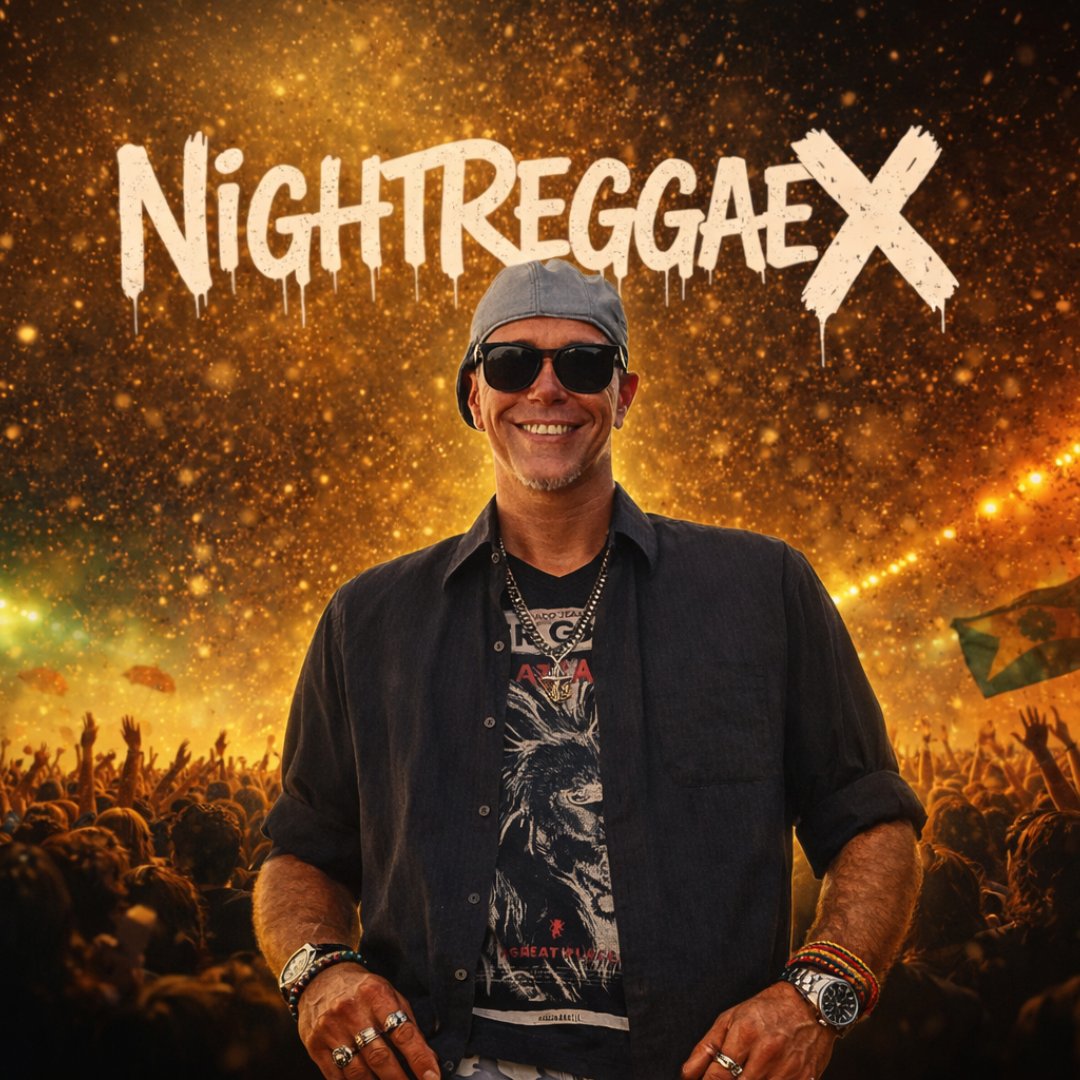 Carnaval 2026 - beckasmello.com